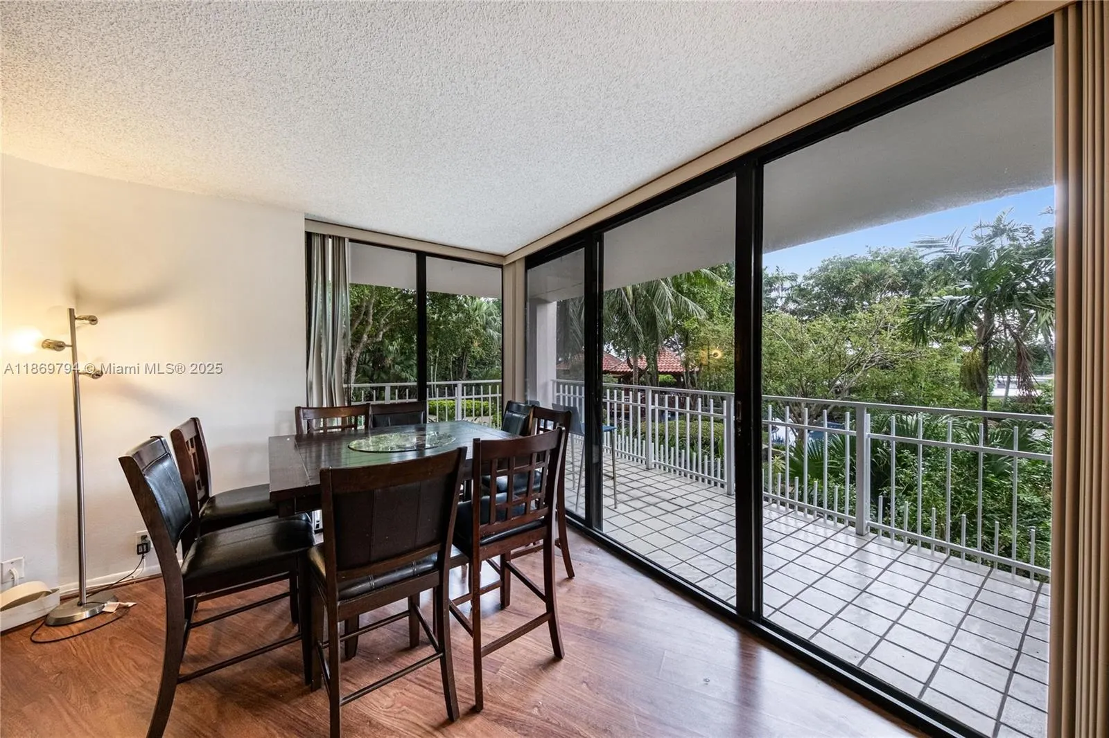 2000 Towerside Ter, #412