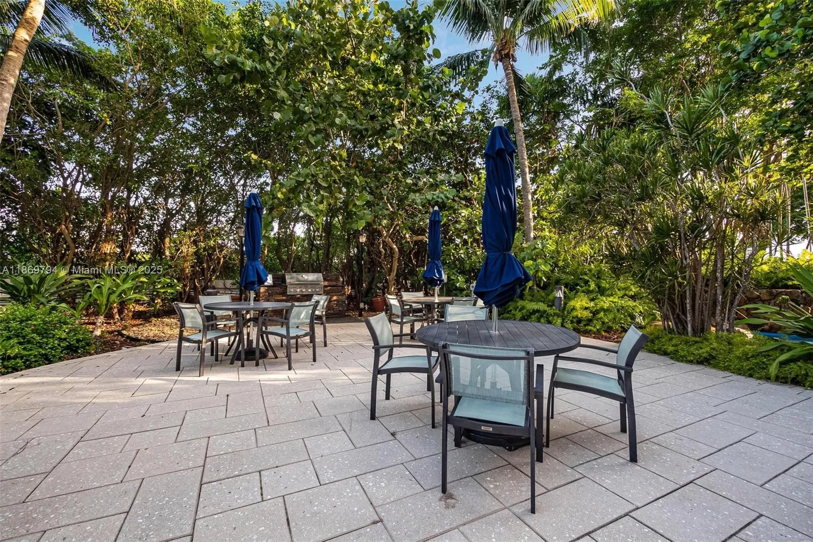 2000 Towerside Ter, #412