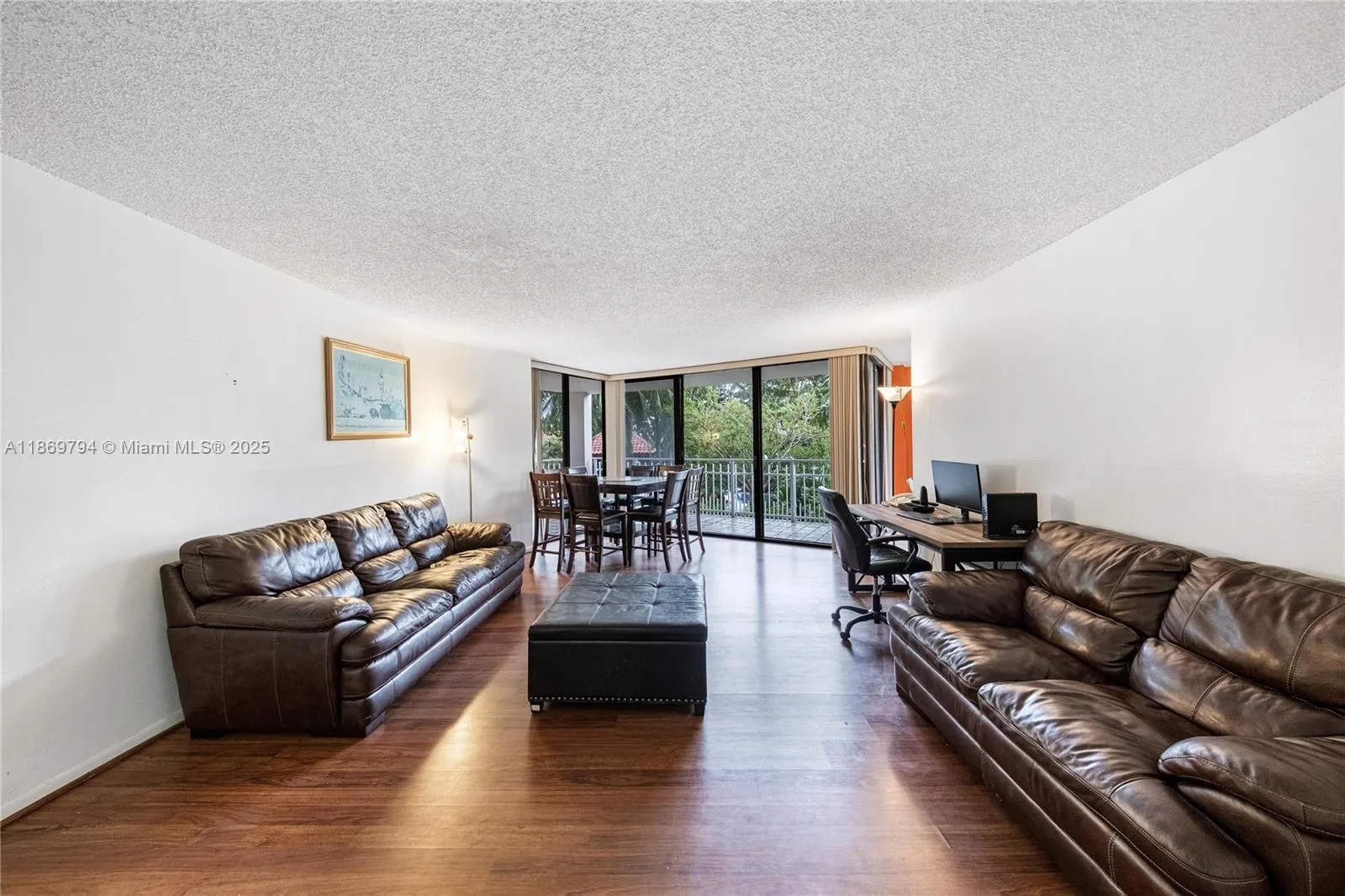 2000 Towerside Ter, #412