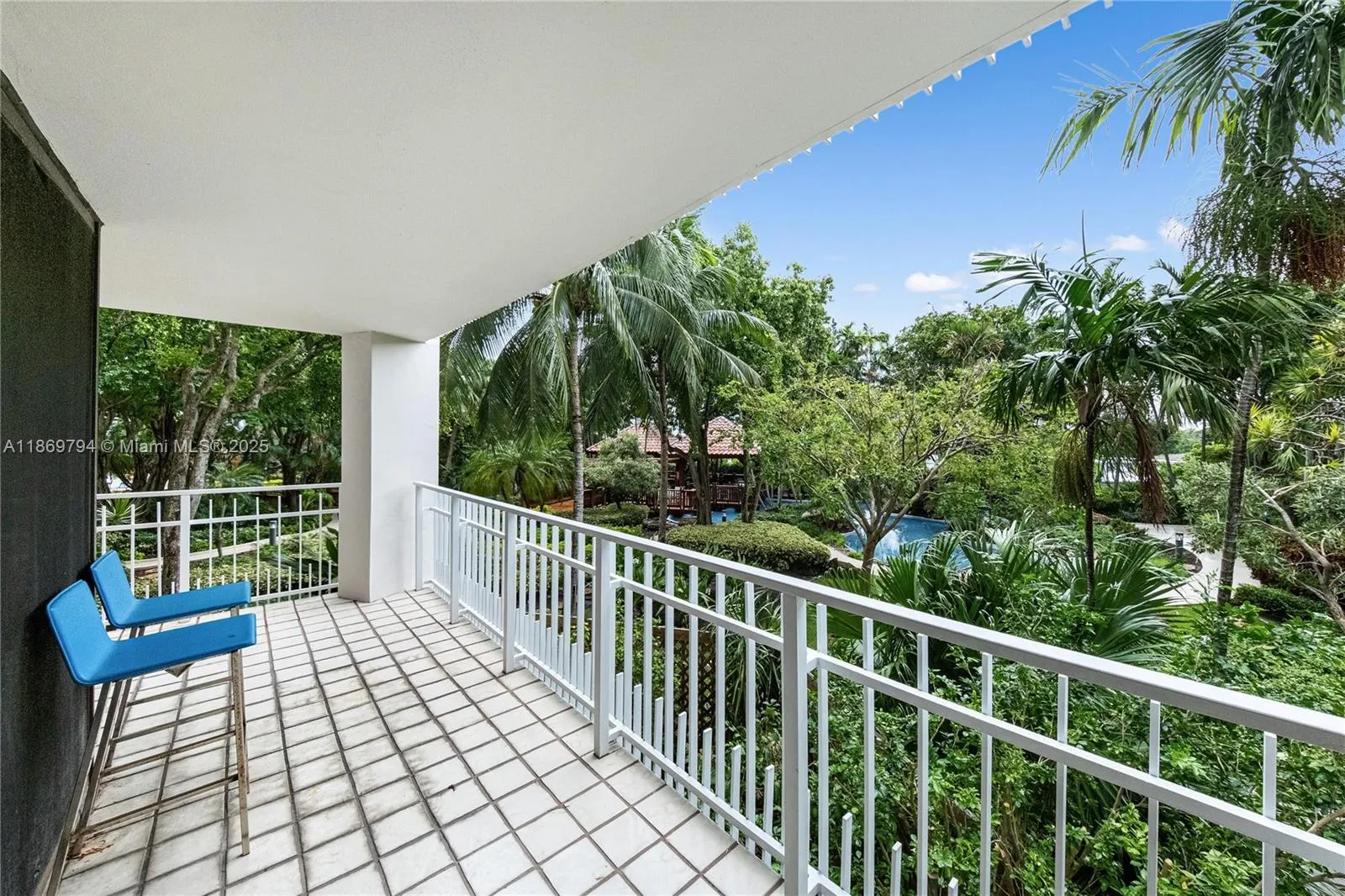 2000 Towerside Ter, #412