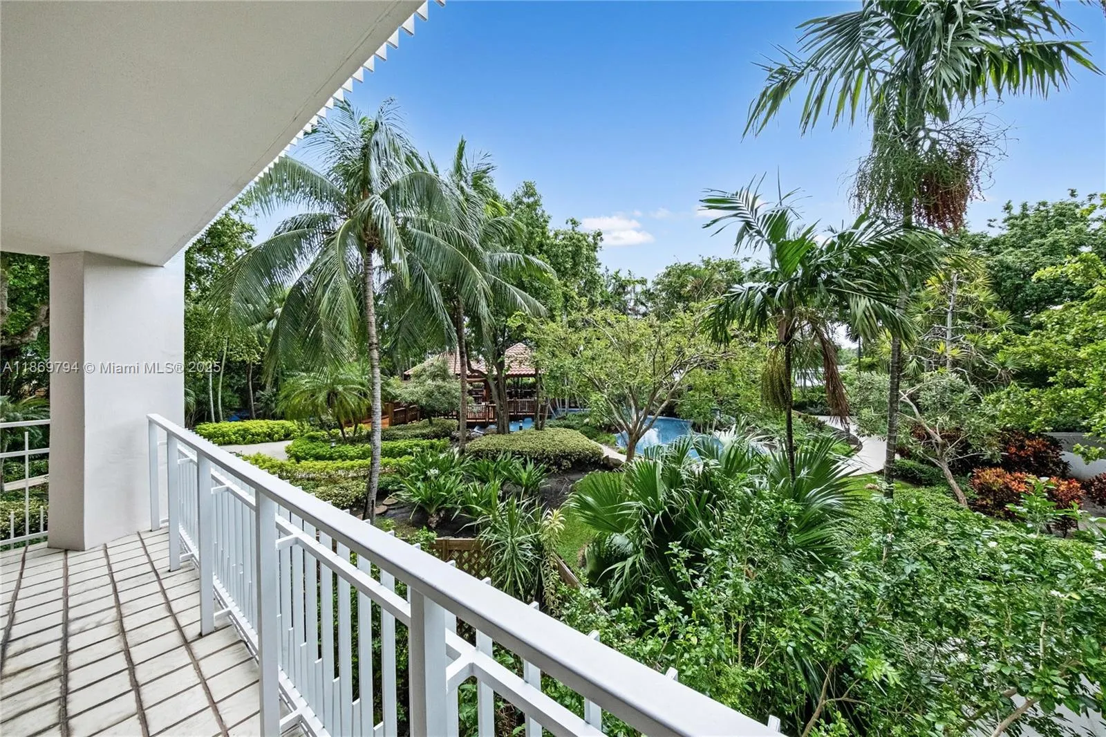 2000 Towerside Ter, #412