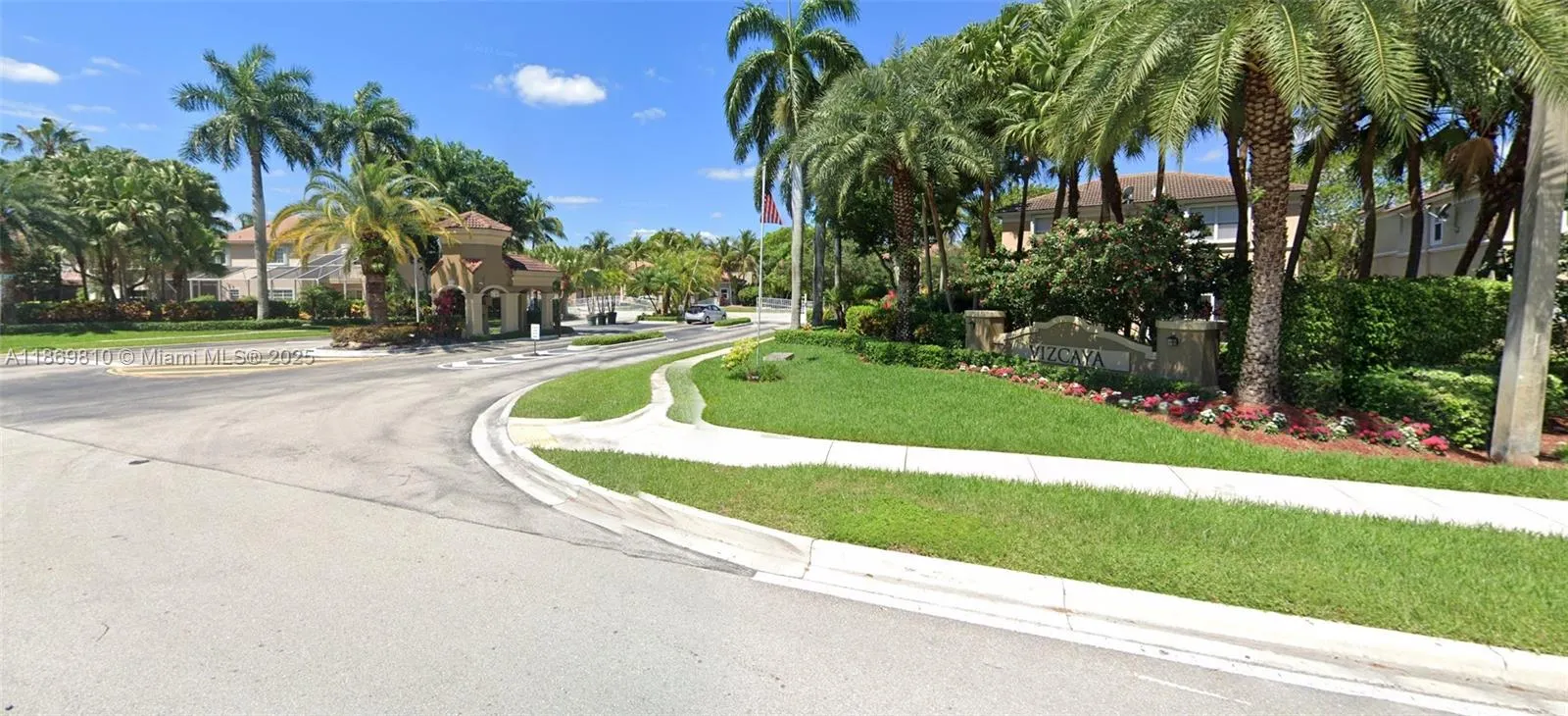 752 NW 127th Ave
