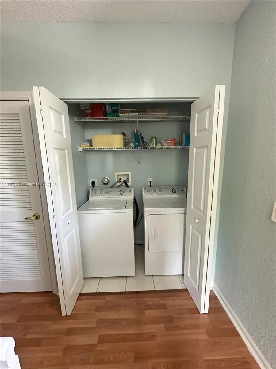 752 NW 127th Ave