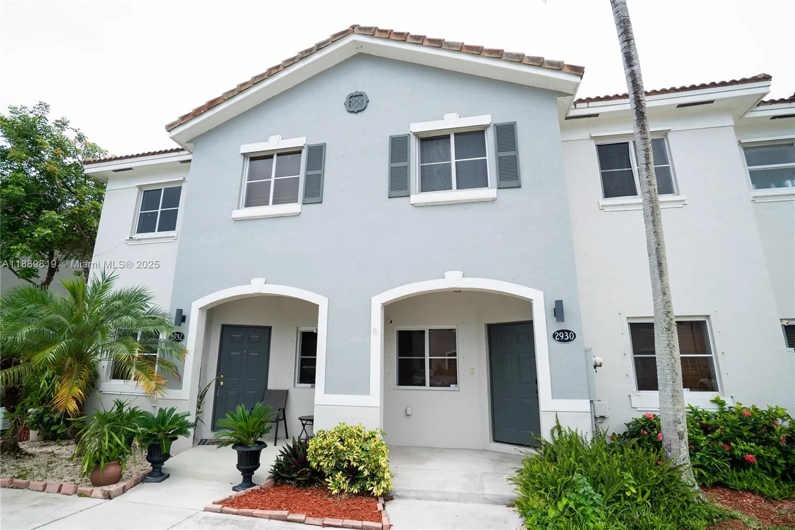2930 SE 15th Ter