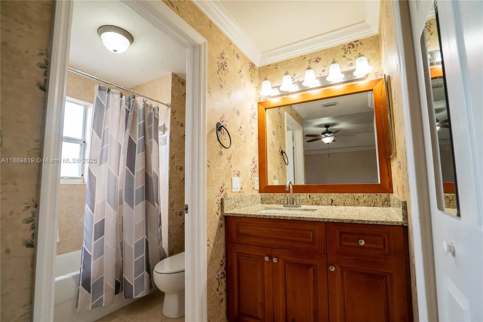 2930 SE 15th Ter