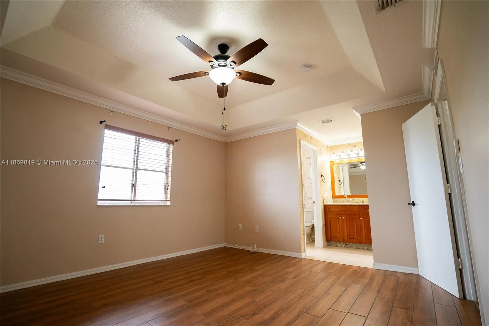 2930 SE 15th Ter