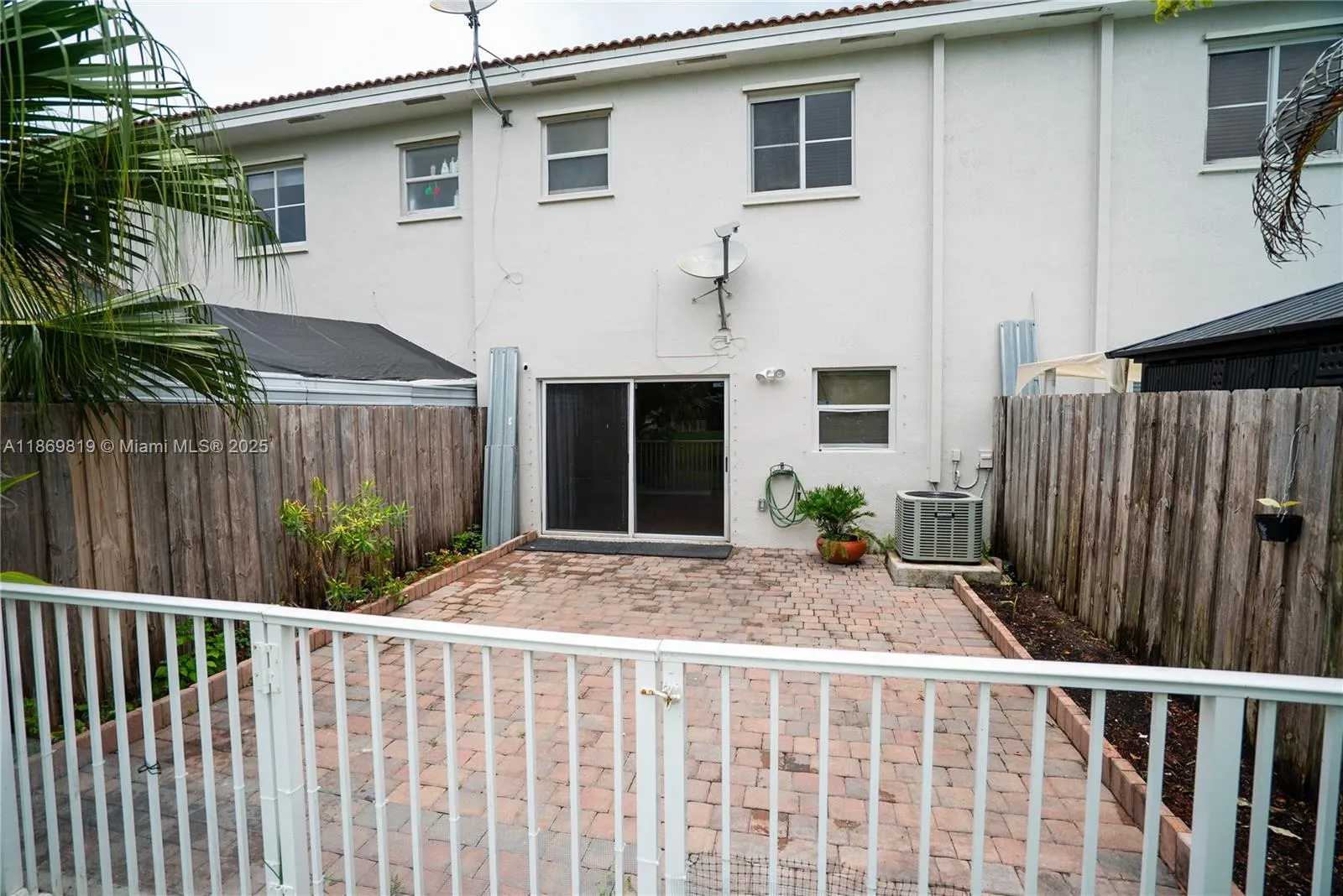2930 SE 15th Ter