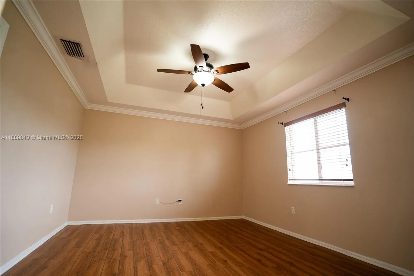 2930 SE 15th Ter