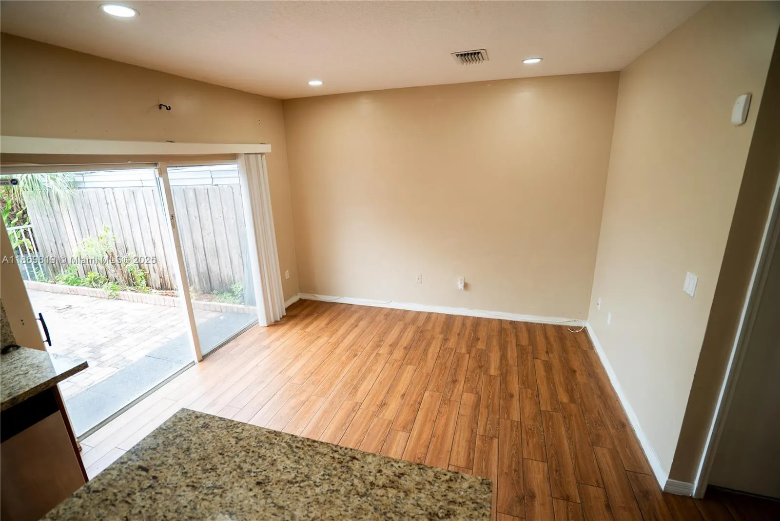 2930 SE 15th Ter