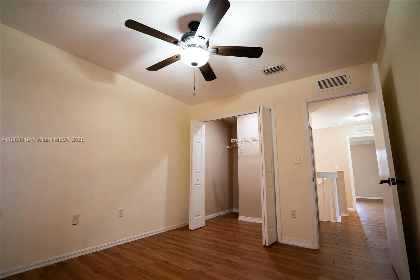 2930 SE 15th Ter