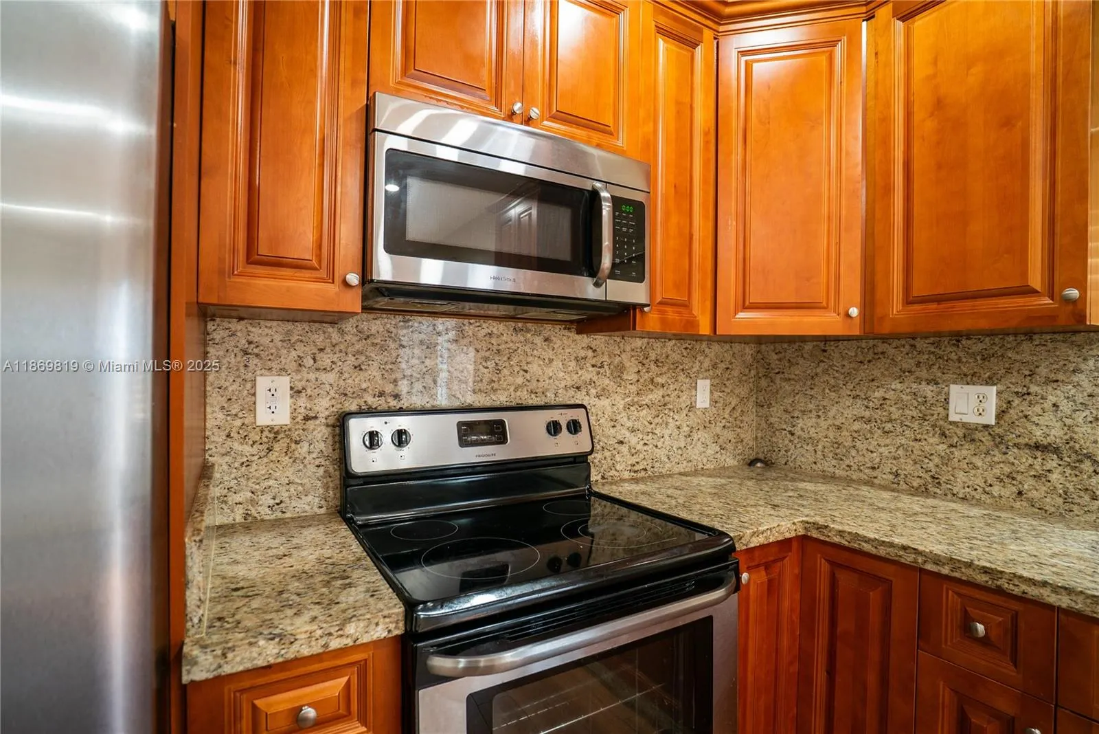 2930 SE 15th Ter