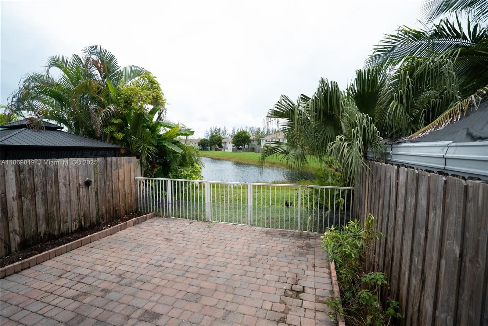 2930 SE 15th Ter