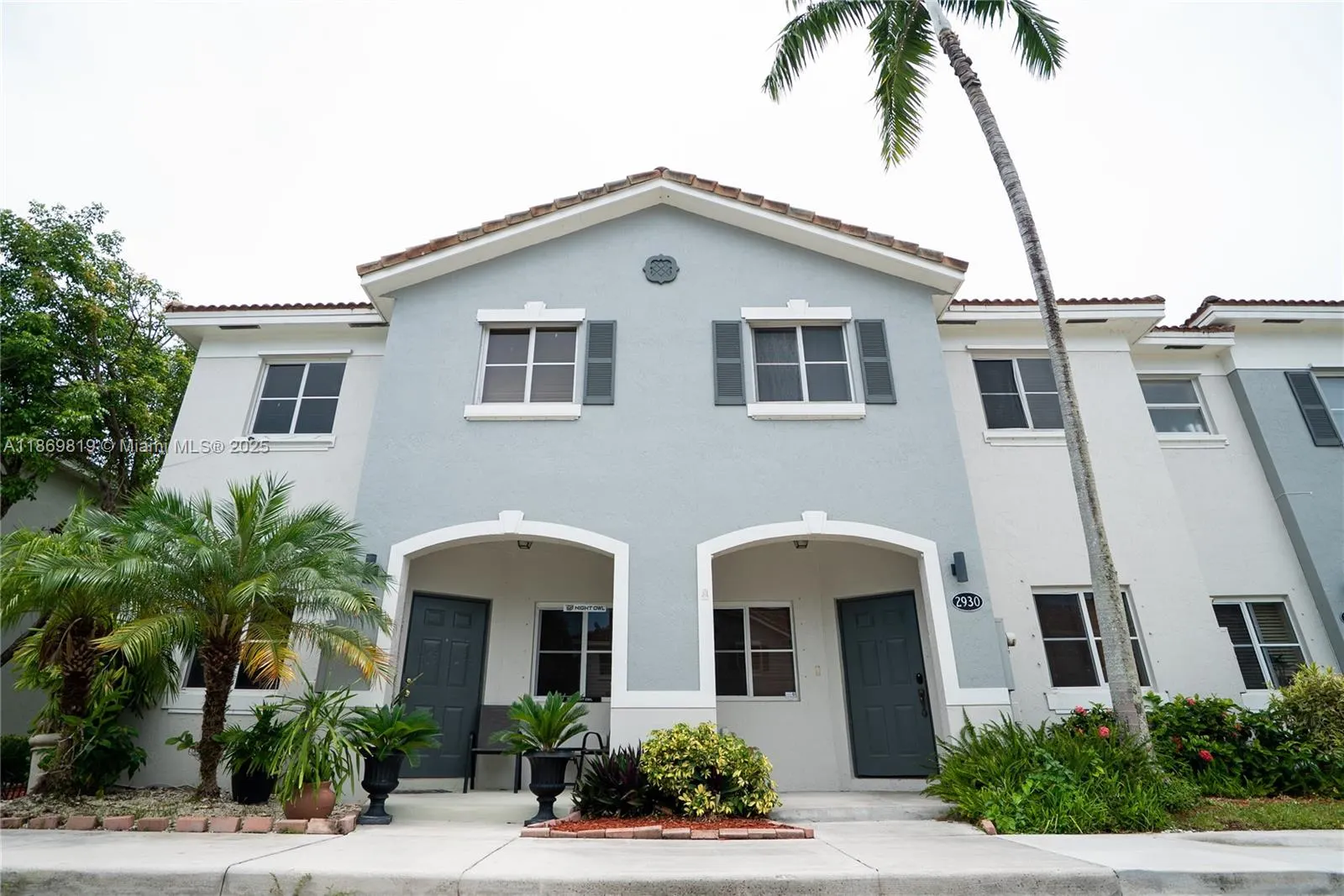 2930 SE 15th Ter