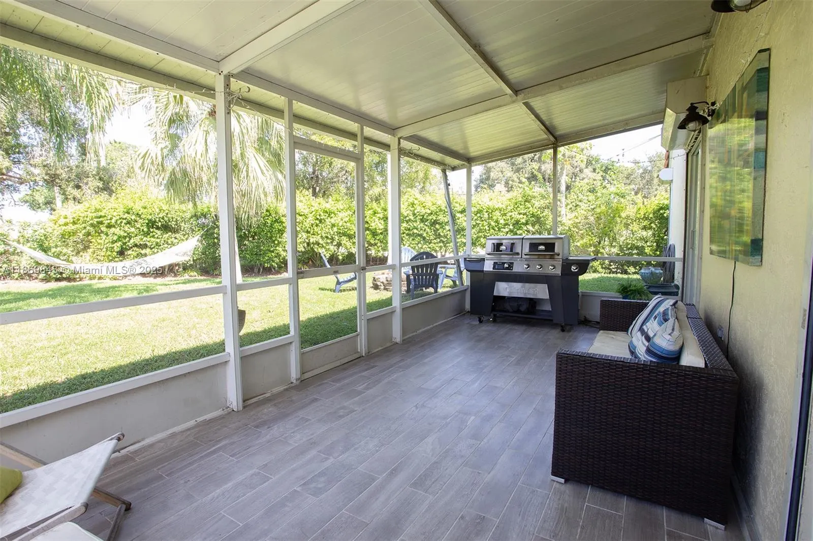 16298 La Costa Dr