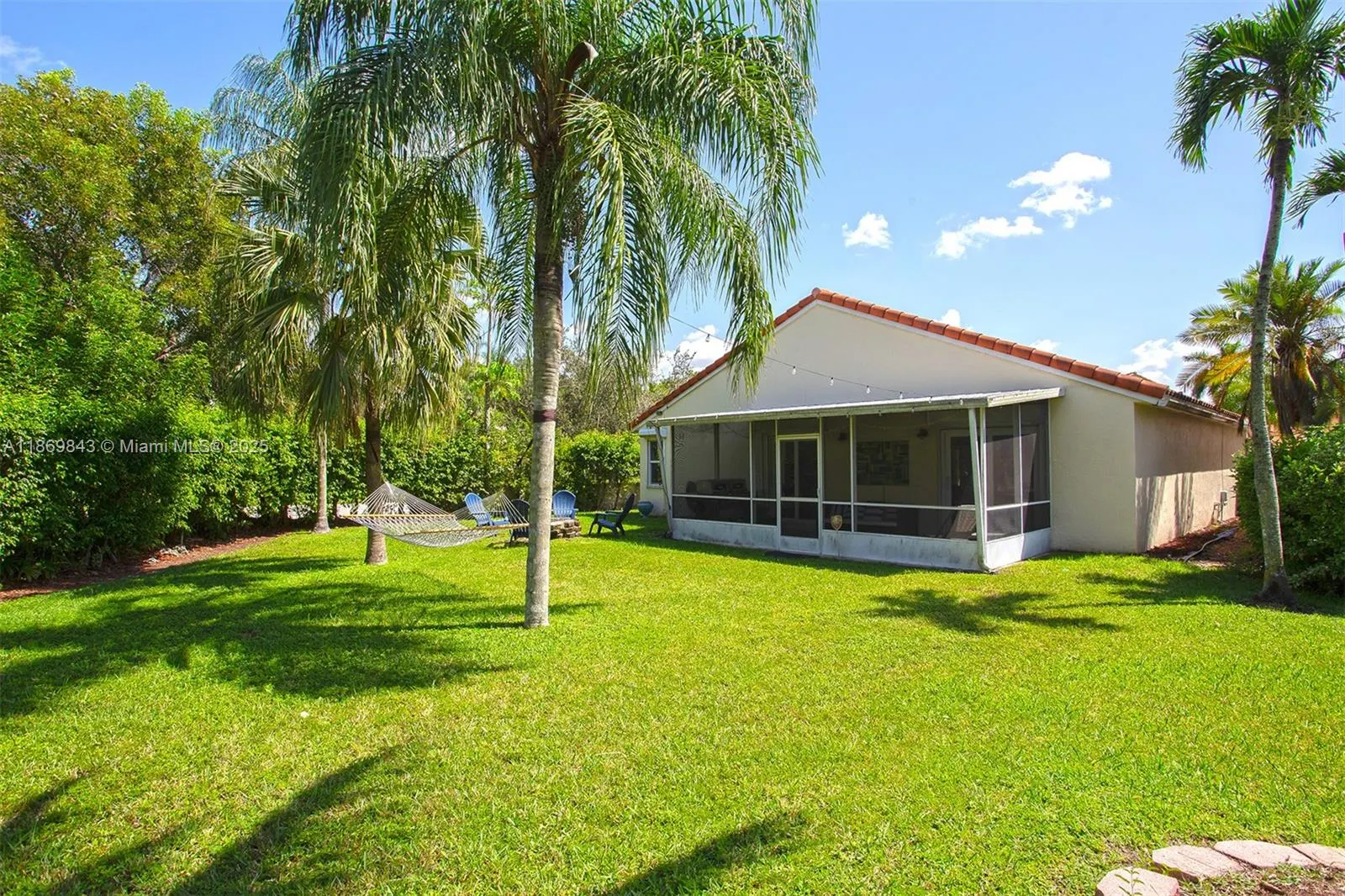 16298 La Costa Dr