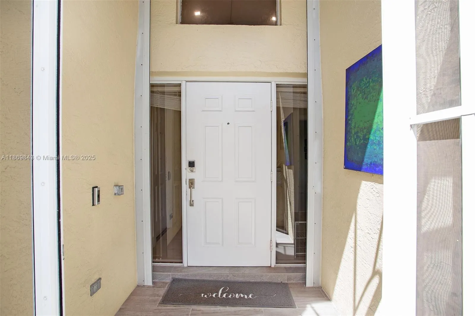 16298 La Costa Dr