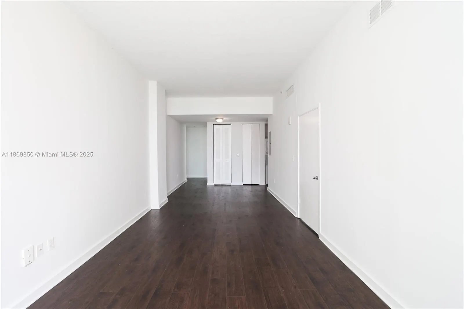 2200 NE 4th Ave, #709