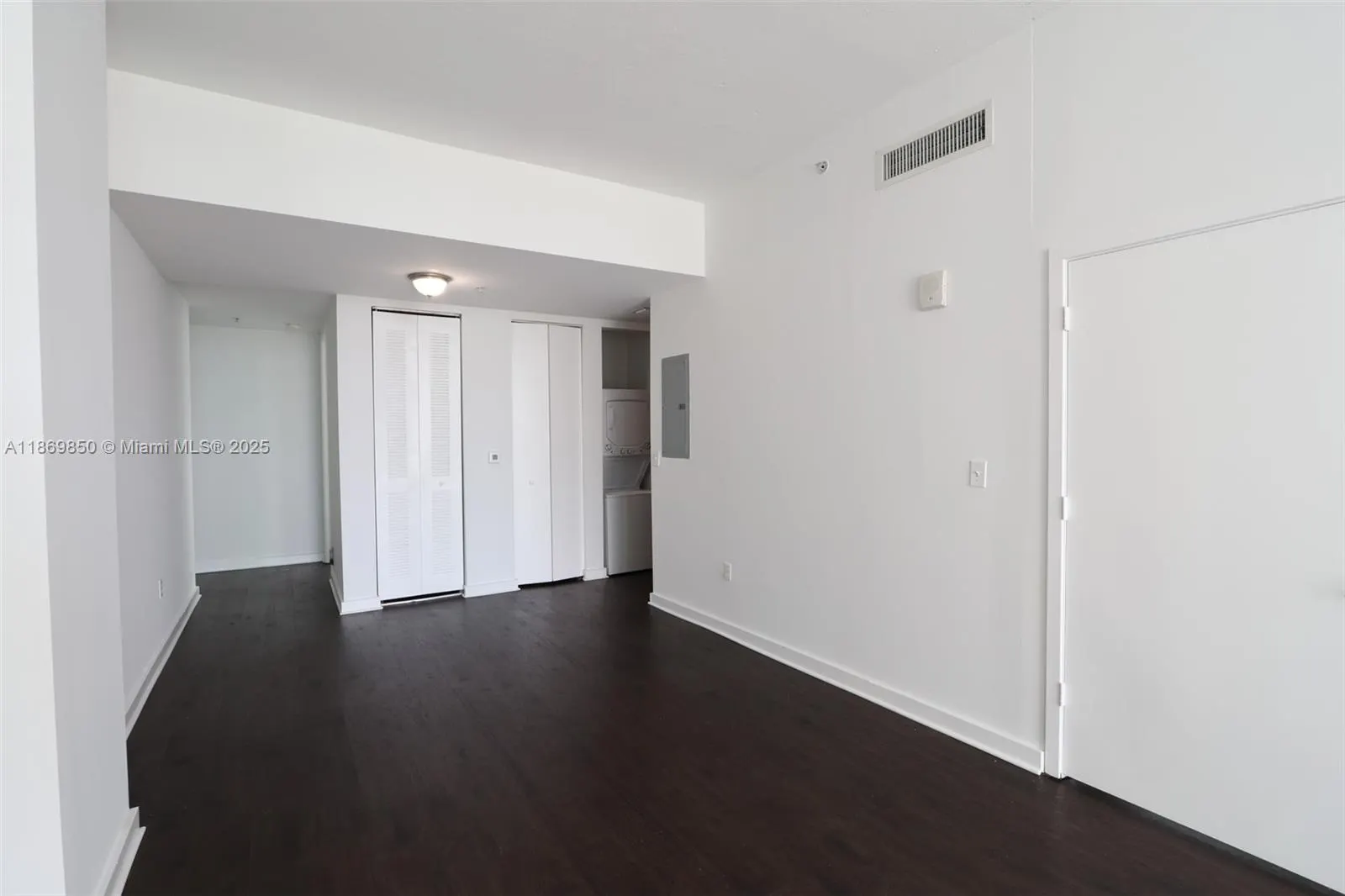 2200 NE 4th Ave, #709