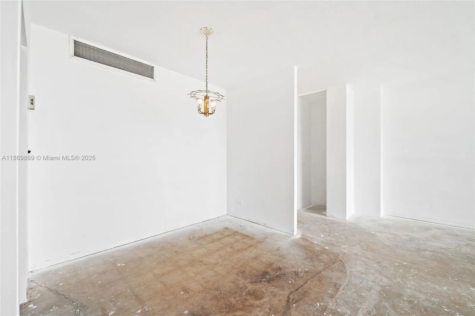 2451 Brickell Ave, #10S