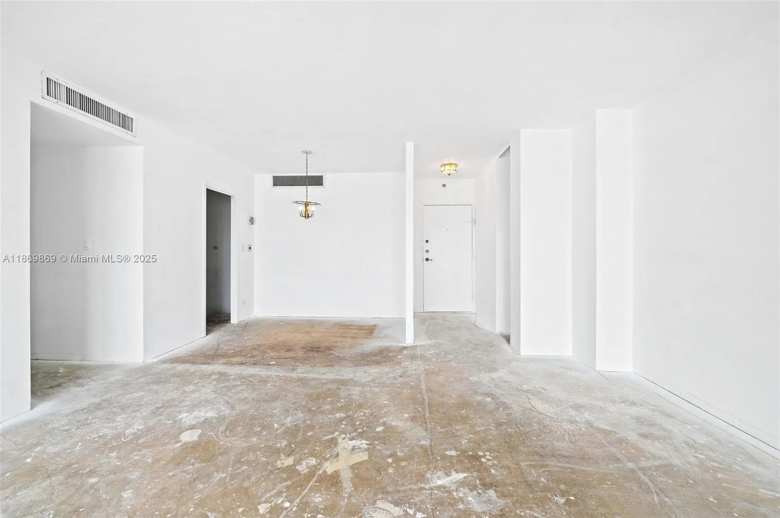 2451 Brickell Ave, #10S