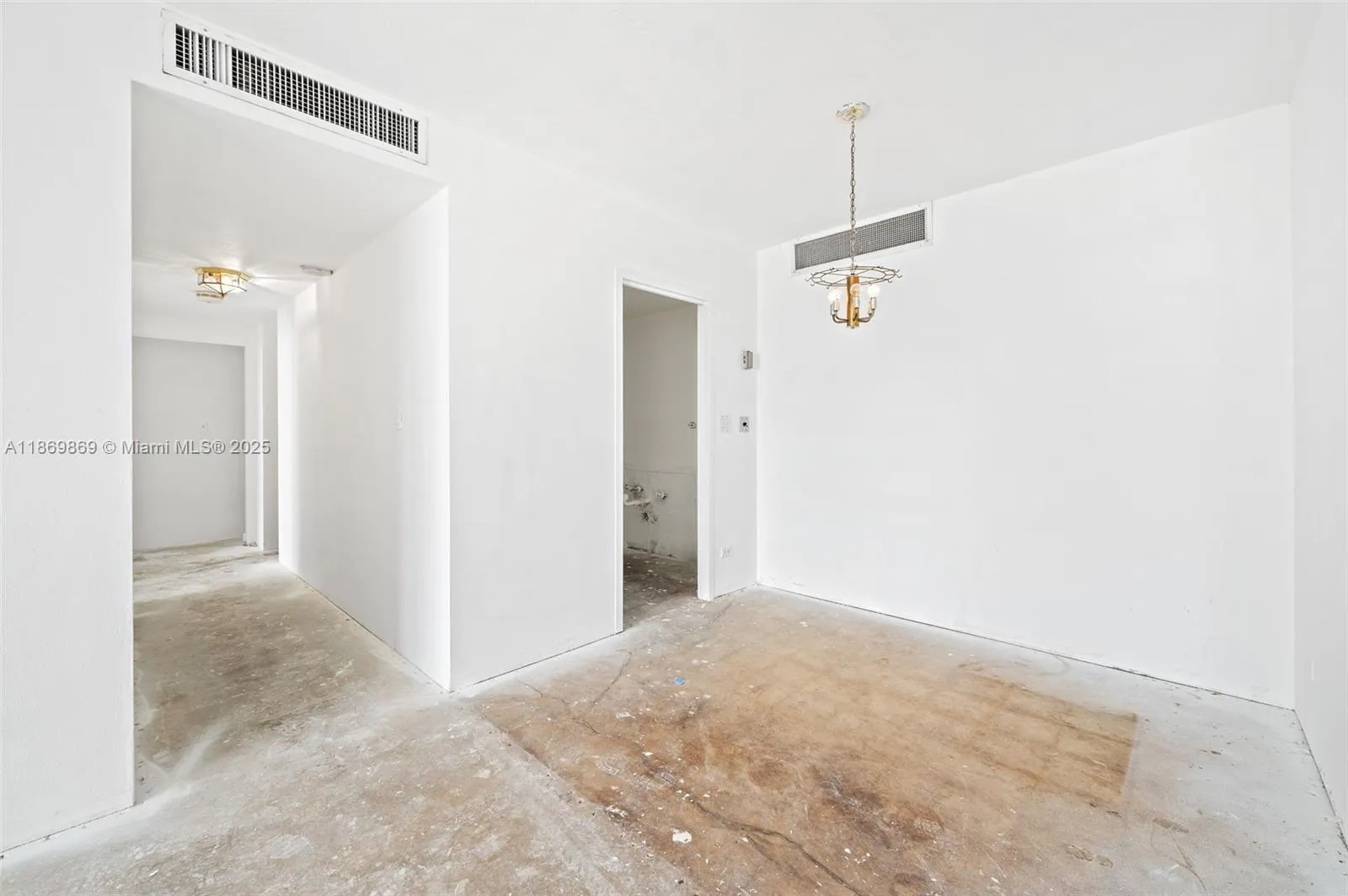 2451 Brickell Ave, #10S