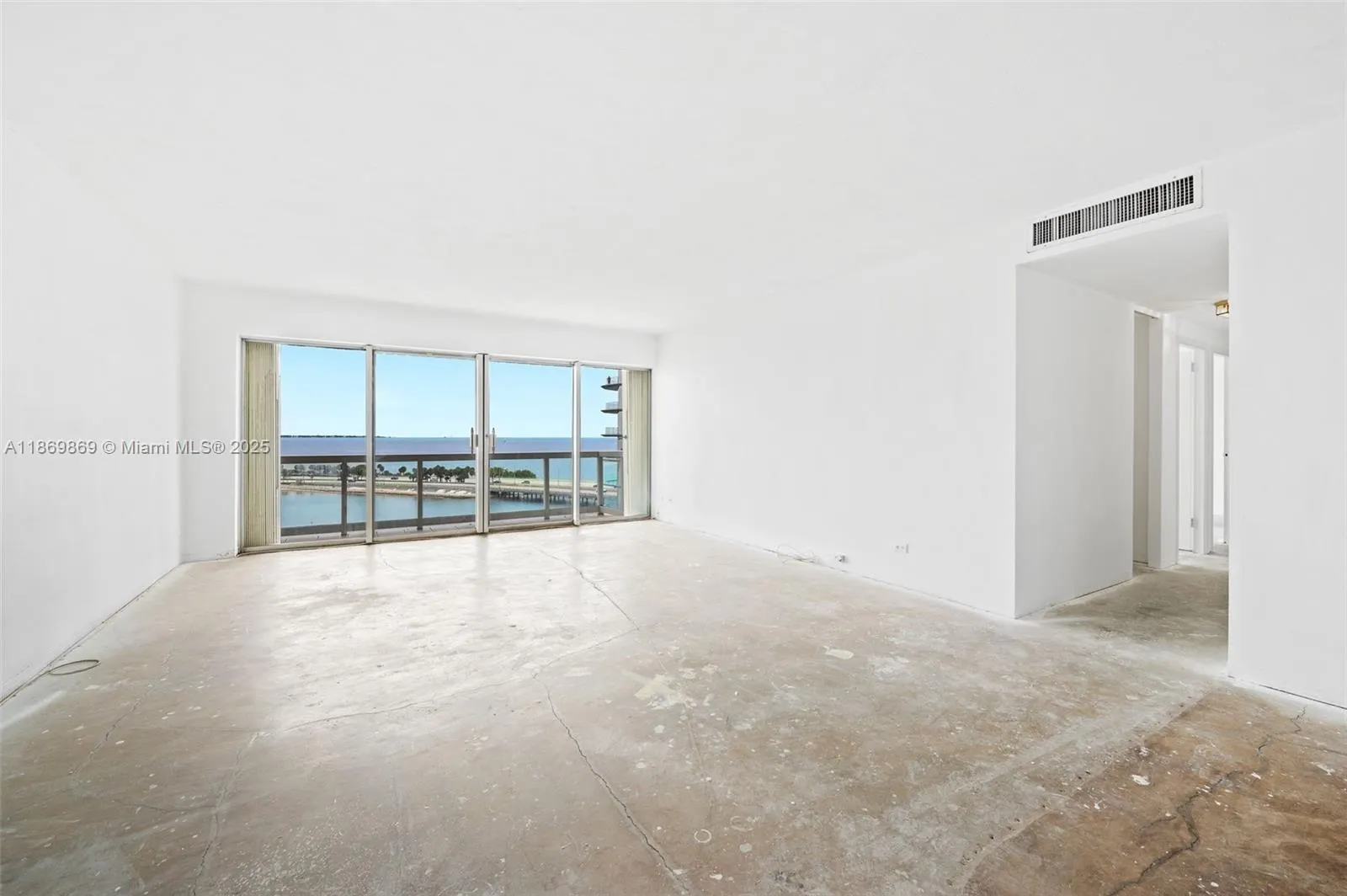 2451 Brickell Ave, #10S