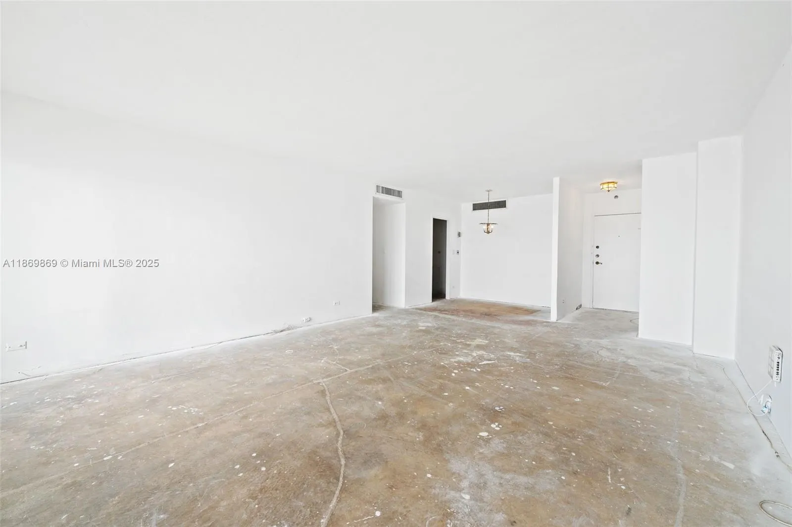 2451 Brickell Ave, #10S