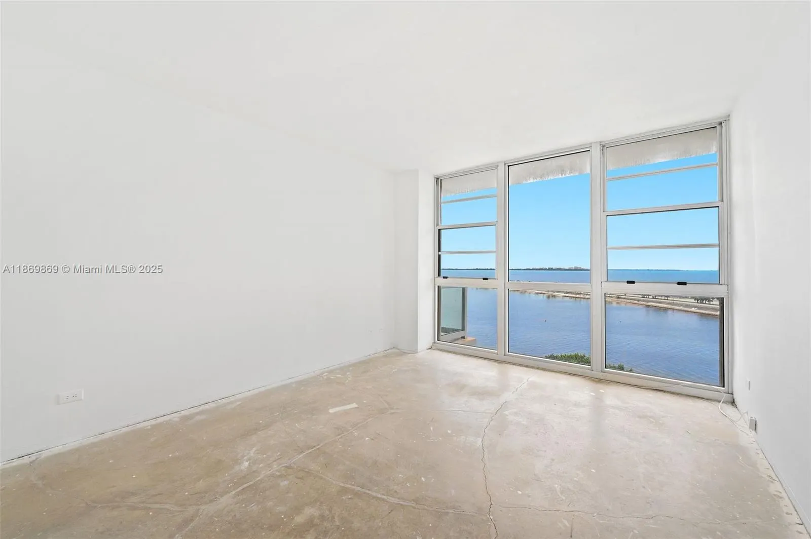 2451 Brickell Ave, #10S