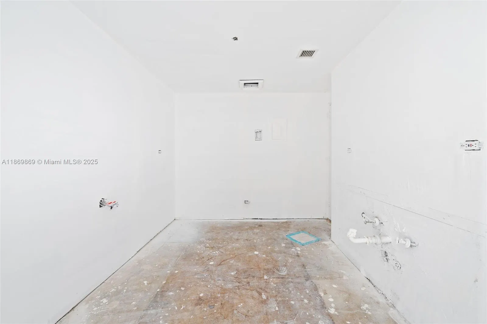 2451 Brickell Ave, #10S