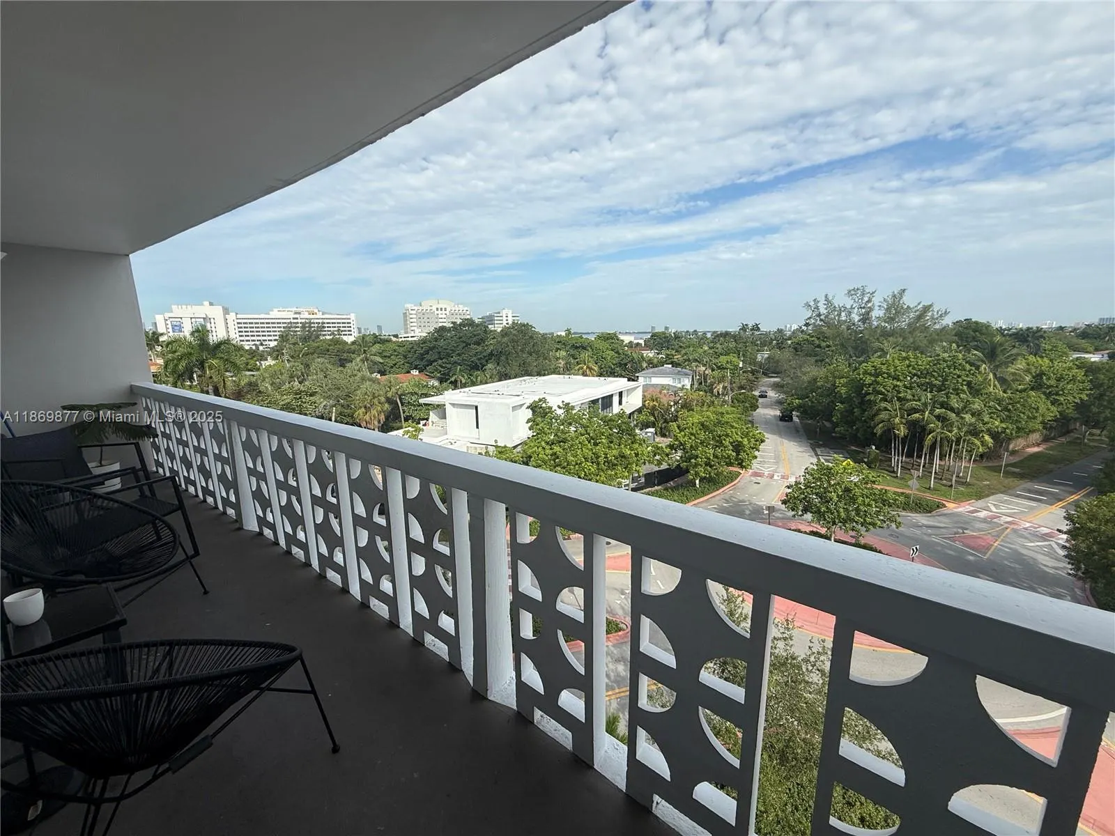 4141 Nautilus Dr, #6F