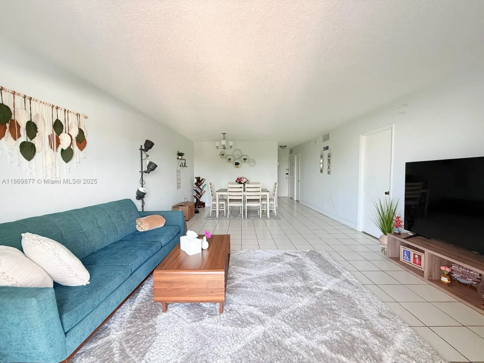 4141 Nautilus Dr, #6F