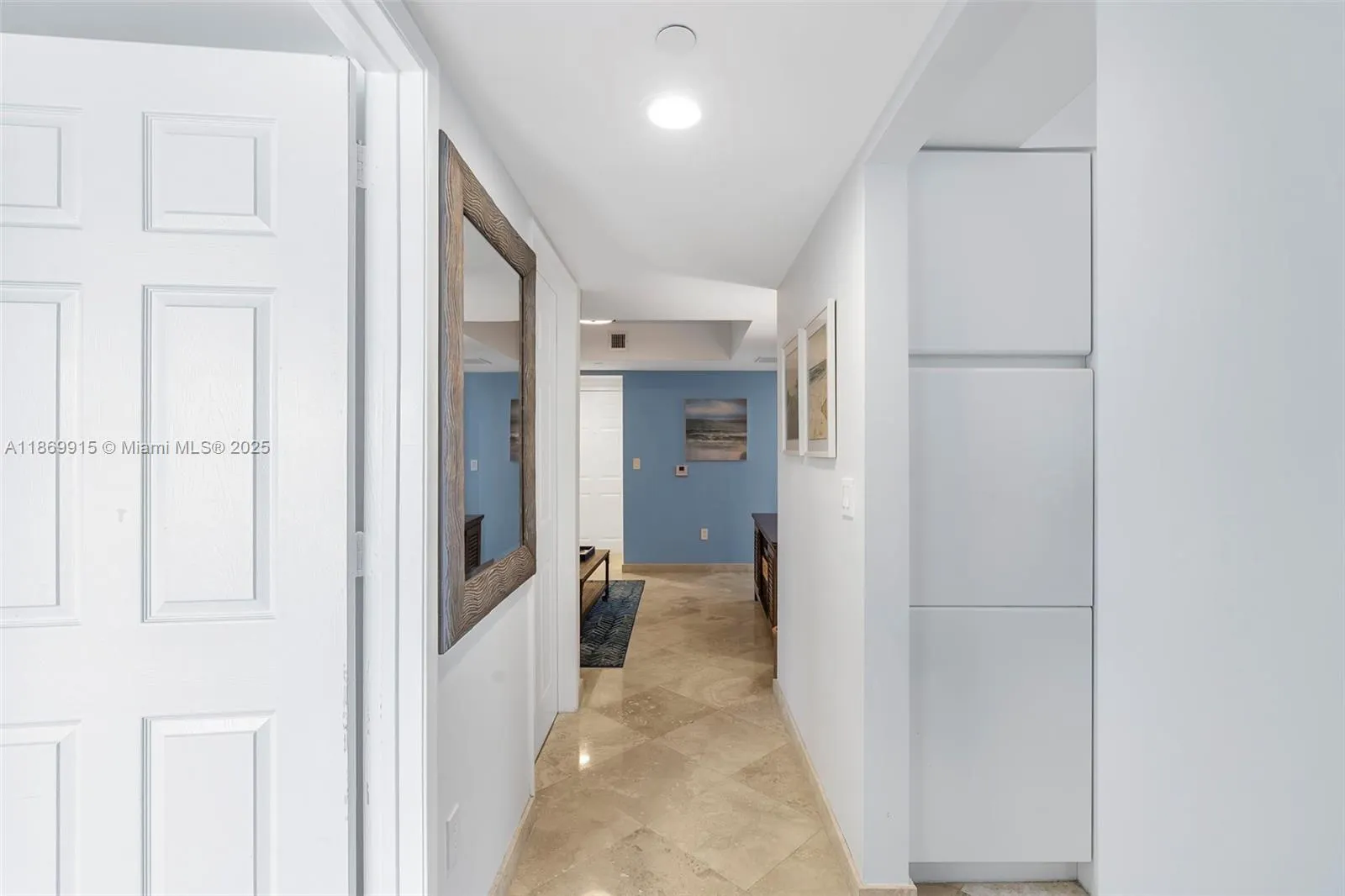 18671 Collins Ave, #1603