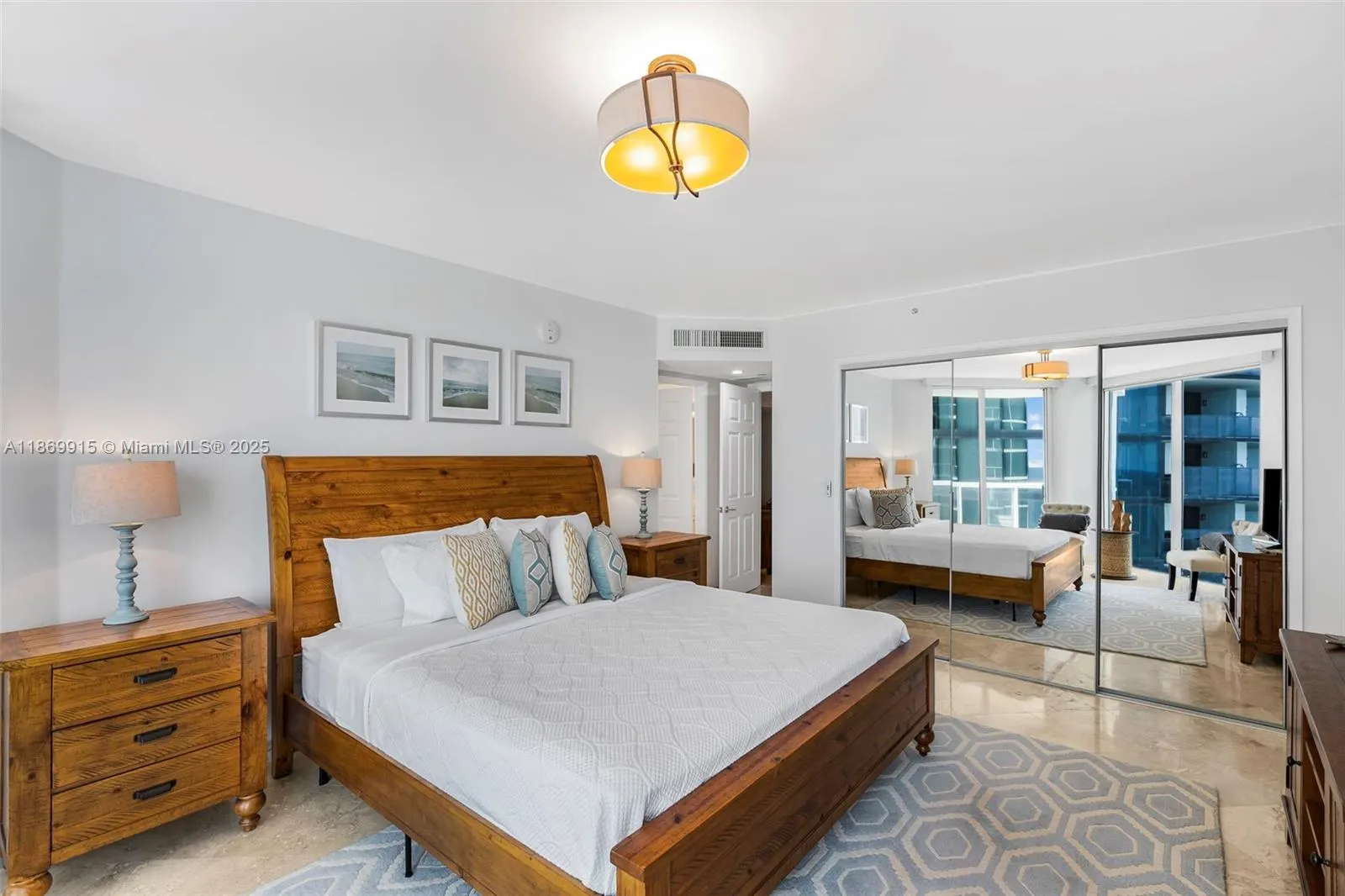18671 Collins Ave, #1603