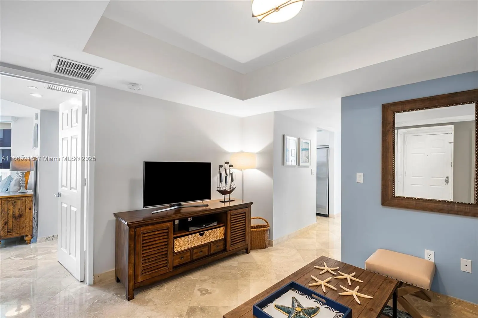 18671 Collins Ave, #1603