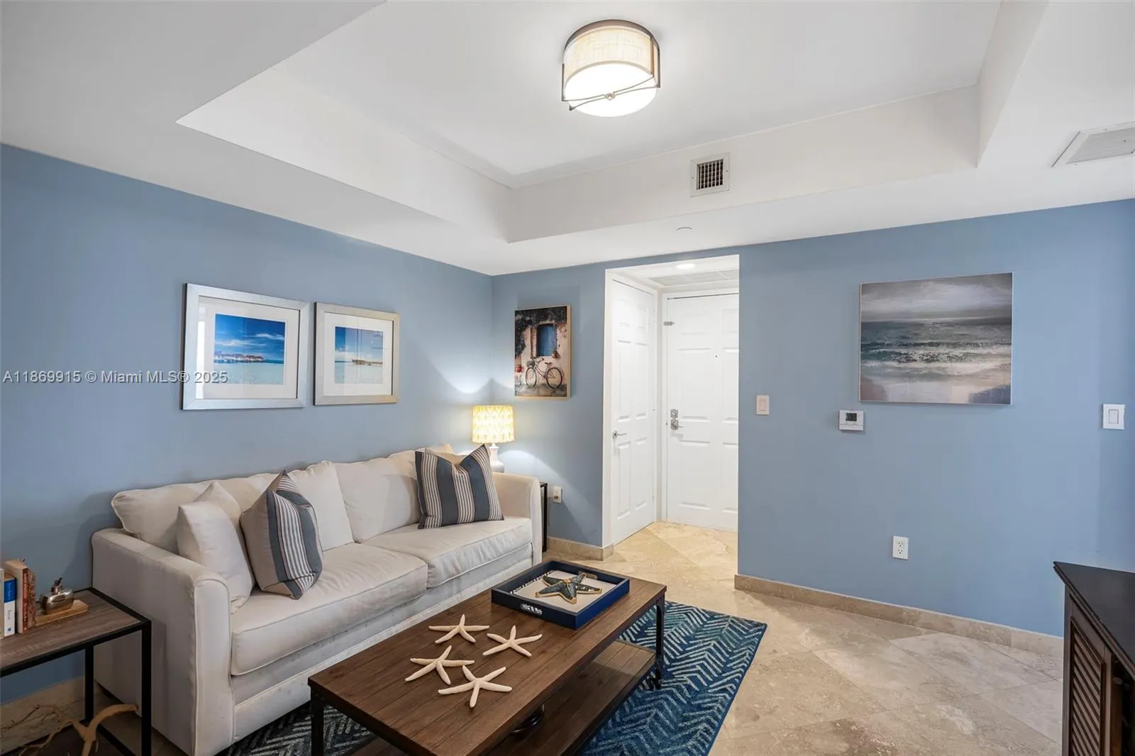 18671 Collins Ave, #1603