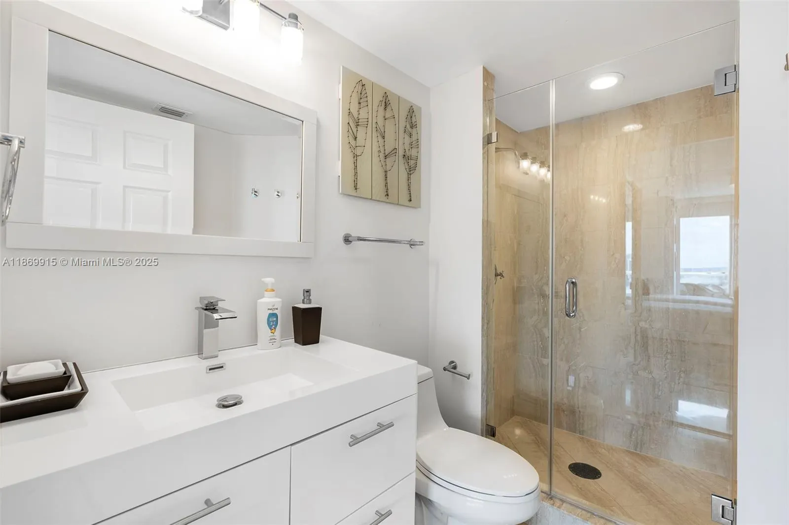 18671 Collins Ave, #1603