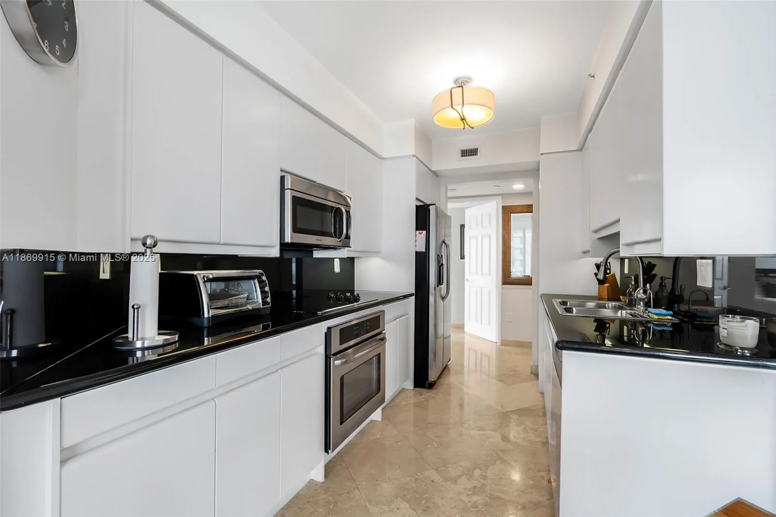 18671 Collins Ave, #1603