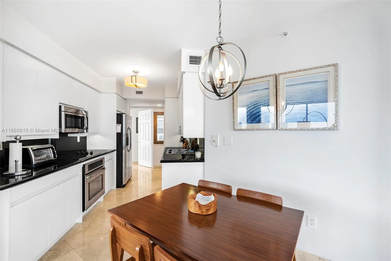 18671 Collins Ave, #1603