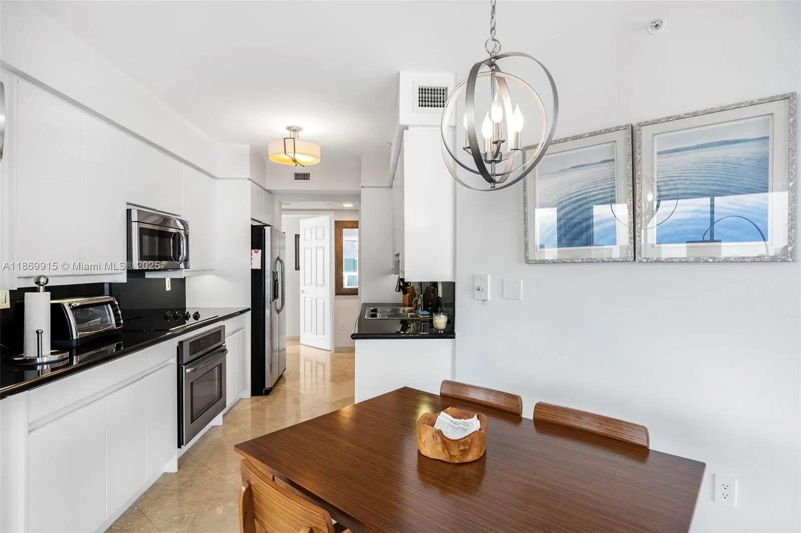 18671 Collins Ave, #1603