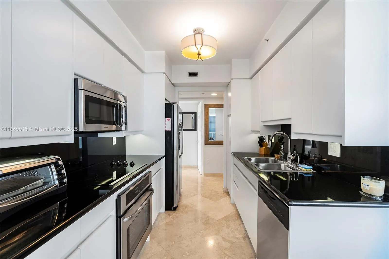 18671 Collins Ave, #1603