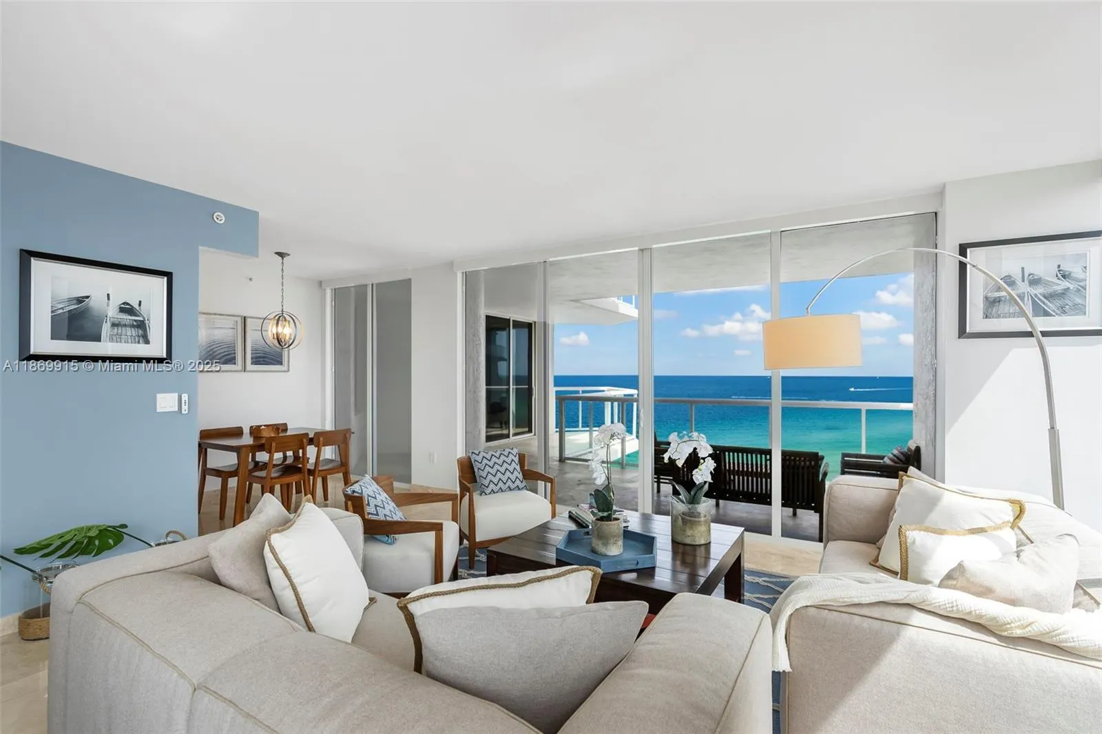 18671 Collins Ave, #1603