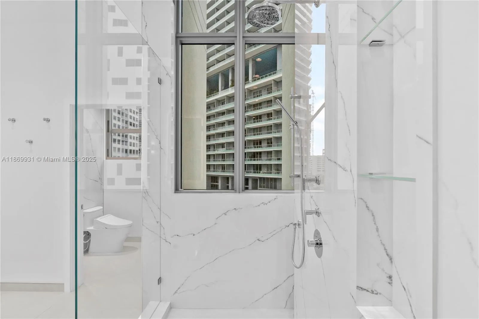 1331 Brickell Bay Dr, #608