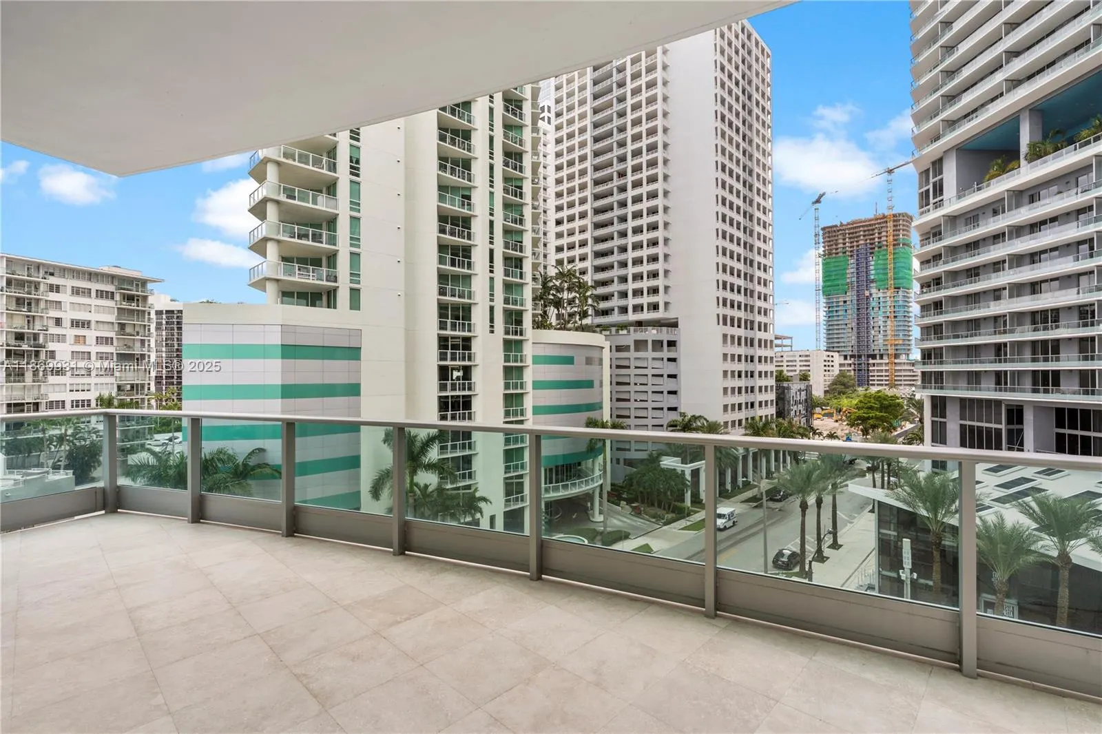 1331 Brickell Bay Dr, #608