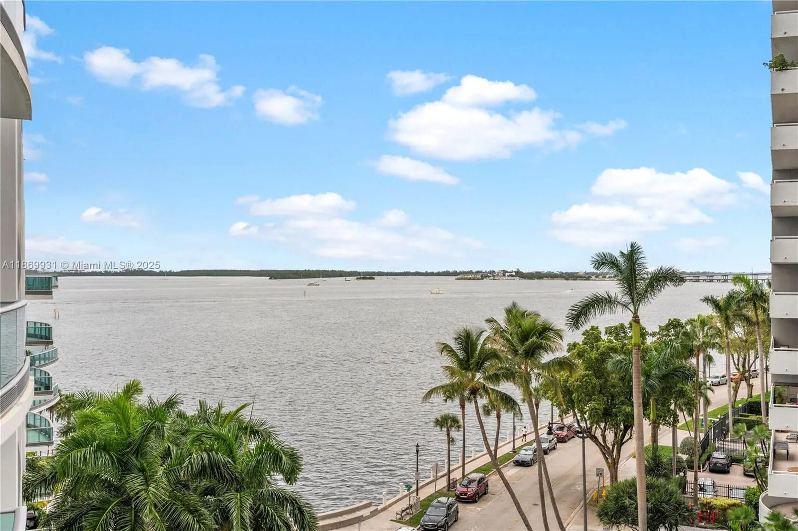 1331 Brickell Bay Dr, #608