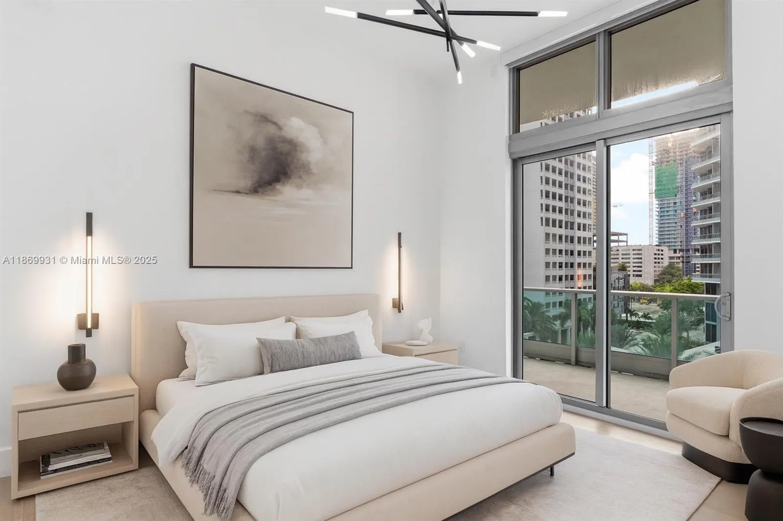 1331 Brickell Bay Dr, #608