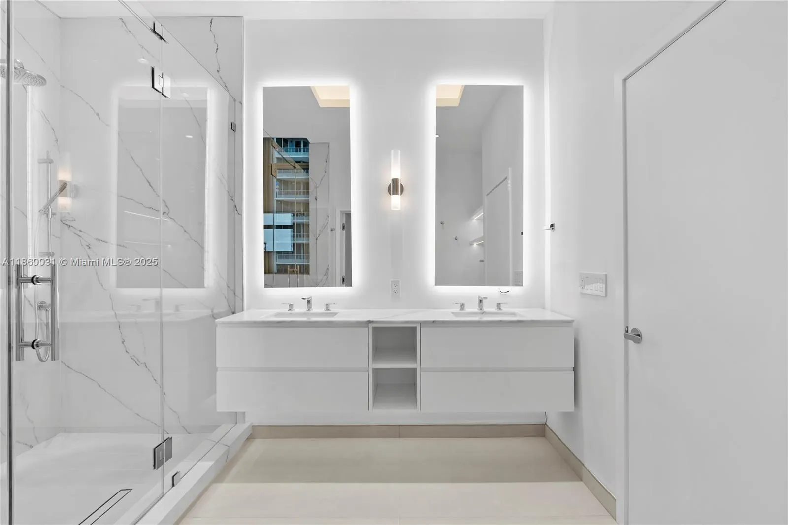 1331 Brickell Bay Dr, #608