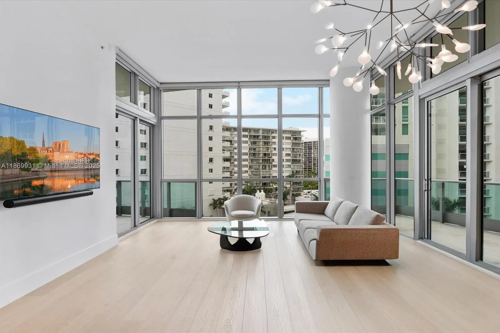 1331 Brickell Bay Dr, #608