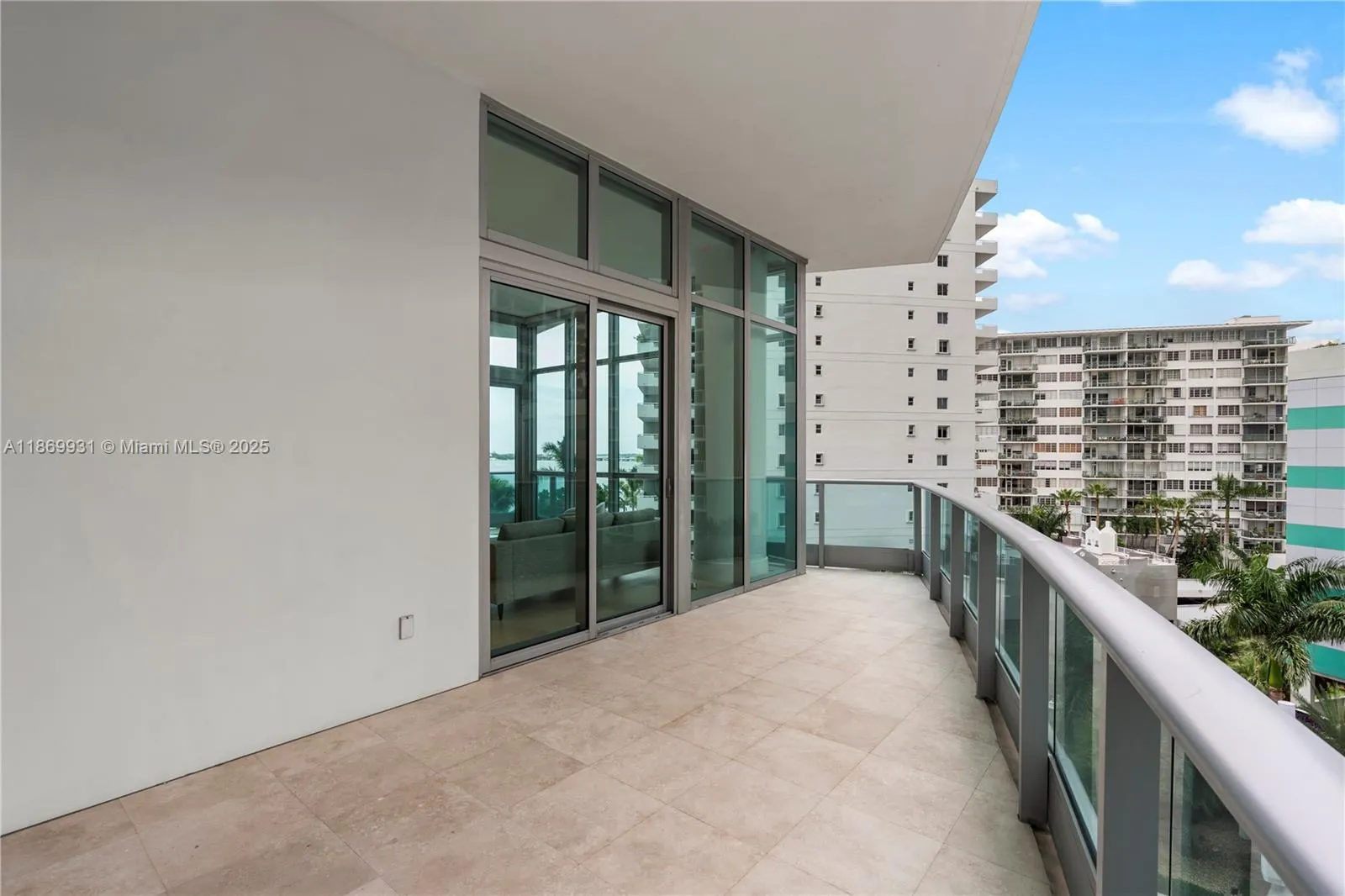 1331 Brickell Bay Dr, #608
