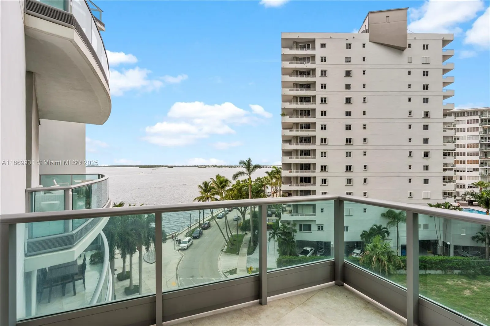 1331 Brickell Bay Dr, #608