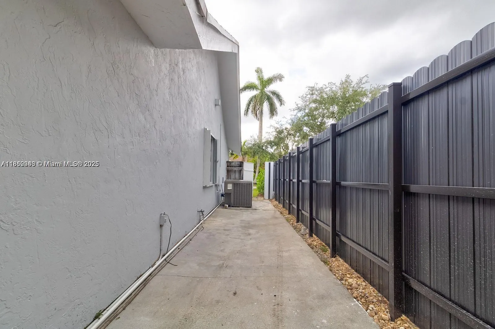 14221 SW 106th Ter
